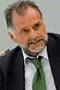 file/ELEMENTO_NEWSLETTER/14228/Garavaglia_Massimo_130614.gif