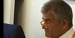 file/ELEMENTO_NEWSLETTER/14229/Chiamparino_Sergio_110914.gif