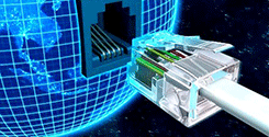 file/ELEMENTO_NEWSLETTER/14232/banda_larga300715.gif
