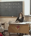file/ELEMENTO_NEWSLETTER/14233/scuola_cattedra.gif