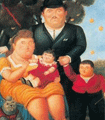 file/ELEMENTO_NEWSLETTER/14240/Famiglia_2_quadro_Botero.gif