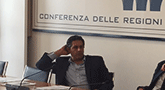 file/ELEMENTO_NEWSLETTER/14255/Toti_Giovanni_06082015.gif