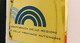 file/ELEMENTO_NEWSLETTER/14268/conferenza_regioni_Cartello.gif