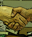 file/ELEMENTO_NEWSLETTER/14277/accordo_stretta_di_mano.gif