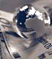 file/ELEMENTO_NEWSLETTER/14295/commercioestero.gif