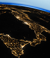 file/ELEMENTO_NEWSLETTER/14298/Italia_nella_terra.gif