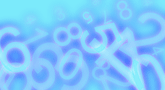 file/ELEMENTO_NEWSLETTER/14299/numeri_Istat.gif