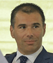 file/ELEMENTO_NEWSLETTER/14301/Gersolimo_Andrea_140915.gif