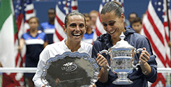 file/ELEMENTO_NEWSLETTER/14302/Pennetta_Vinci_Tennis_140915.gif