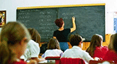 file/ELEMENTO_NEWSLETTER/14303/scuola_lezione_in_aula_140915.gif
