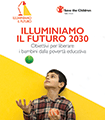 file/ELEMENTO_NEWSLETTER/14304/Rapporto_Save_thechildern140915.gif