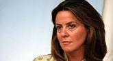 file/ELEMENTO_NEWSLETTER/14313/Lorenzin_Beatrice_220914.gif