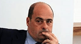 file/ELEMENTO_NEWSLETTER/14314/Zingaretti_nicola_110315.gif