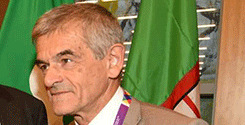 file/ELEMENTO_NEWSLETTER/14316/Chiamparino_Sergio_160915.gif
