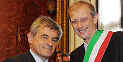 file/ELEMENTO_NEWSLETTER/14317/Chiamparino_Fassino_160915.gif