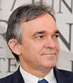 file/ELEMENTO_NEWSLETTER/14320/Rossi_Enrico_100414.gif