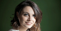 file/ELEMENTO_NEWSLETTER/14328/Bora_Manuela_180915.gif