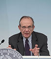 file/ELEMENTO_NEWSLETTER/14334/Padoan_piercarlo180915.gif