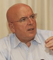file/ELEMENTO_NEWSLETTER/14338/Oliverio_Mario_nov_14.gif