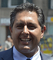 file/ELEMENTO_NEWSLETTER/14345/Toti_Giovanni_100915.gif