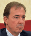 file/ELEMENTO_NEWSLETTER/14348/Rughetti_Angelo_230915.gif