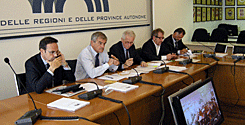 file/ELEMENTO_NEWSLETTER/14349/1A1a1aa1aCONFERENZAchiamparino2.gif