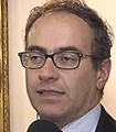 file/ELEMENTO_NEWSLETTER/14352/Berlinguer_Aldo_230915.gif