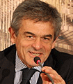 file/ELEMENTO_NEWSLETTER/14354/Chiamparino_Sergio_100915.gif