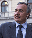 file/ELEMENTO_NEWSLETTER/14357/Bubbico_Filippo_240915.gif