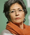 file/ELEMENTO_NEWSLETTER/14358/Finocchiaro_Anna_01.gif