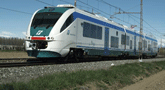 file/ELEMENTO_NEWSLETTER/14361/treno_metropolitanojpg.gif