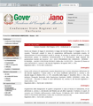 file/ELEMENTO_NEWSLETTER/14365/Stato-Regioni_SITO.gif