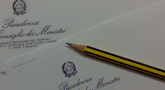 file/ELEMENTO_NEWSLETTER/14368/StatoRegioni_ODG.gif