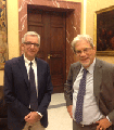 file/ELEMENTO_NEWSLETTER/14369/DeVincenti_con_Pigliaru.gif