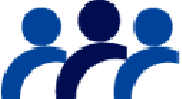 file/ELEMENTO_NEWSLETTER/14370/consumatori.gif