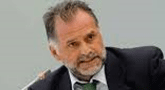 file/ELEMENTO_NEWSLETTER/14371/Garavaglia_Massimo_231014.gif