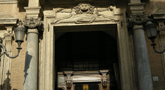 file/ELEMENTO_NEWSLETTER/14375/senatoentrata.gif