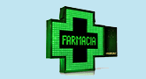 file/ELEMENTO_NEWSLETTER/14378/farmacia_insegna_290915.gif
