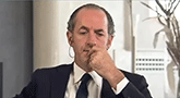 file/ELEMENTO_NEWSLETTER/14379/Zaia_Luca_040215.gif