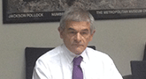 file/ELEMENTO_NEWSLETTER/14383/chiamparino_sergio_180914.gif