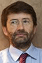 file/ELEMENTO_NEWSLETTER/14391/Franceschini_dario_091014.gif