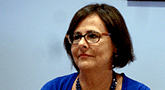 file/ELEMENTO_NEWSLETTER/14392/Casini_Anna_021015.gif