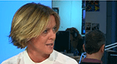 file/ELEMENTO_NEWSLETTER/14397/Lorenzin_Beatrice_021015_bis.gif