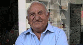 file/ELEMENTO_NEWSLETTER/14398/Petruccelli_Alessandro.gif