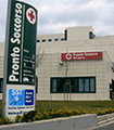 file/ELEMENTO_NEWSLETTER/14400/ospedale_prontosoccorso_041015.gif