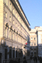 file/ELEMENTO_NEWSLETTER/14401/pal_Chigi_di_fianco.gif
