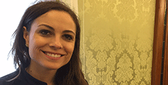 file/ELEMENTO_NEWSLETTER/14412/Bora_Manuela_071015.gif