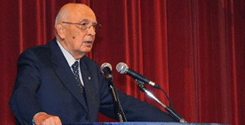file/ELEMENTO_NEWSLETTER/14414/Napolitano_Giorgio_aa.gif