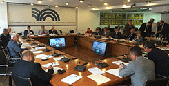 file/ELEMENTO_NEWSLETTER/14415/Conferenza_regioni_081015.gif