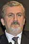 file/ELEMENTO_NEWSLETTER/14418/Emiliano_Michele_080715.gif